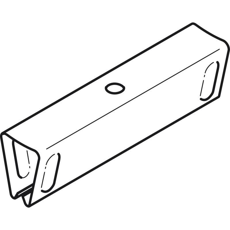 ARDF2GB �Z�p���[�^�[�p������(�㕔�Y���h�~�p)