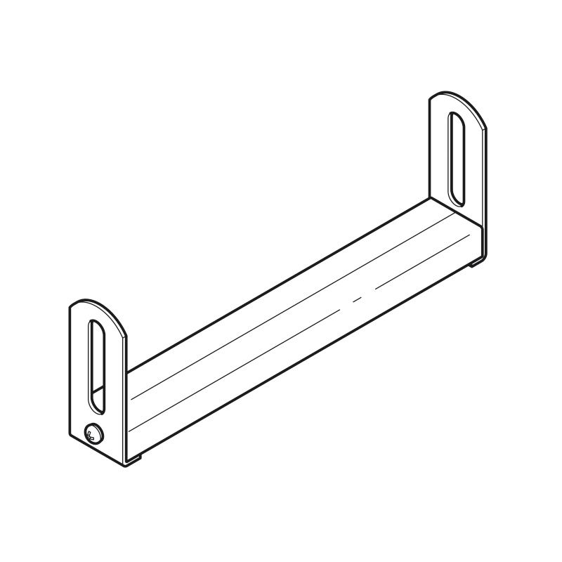 ARF��L �⋭�q������