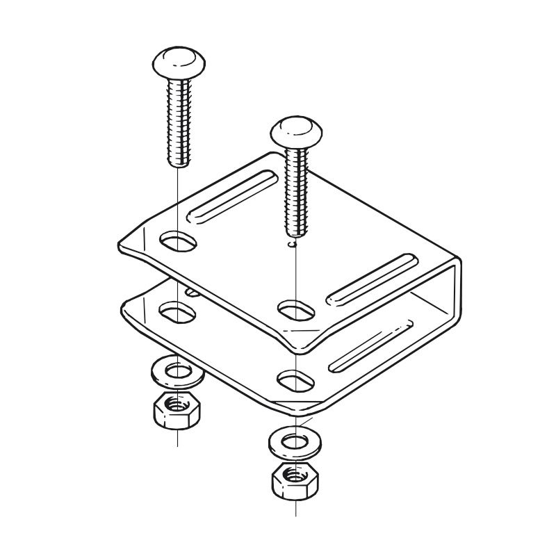 ARK2RF �q����t����(�O���p�Ȃ�ڑ�����p)�q�����p