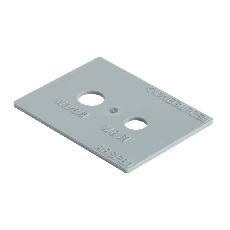 ARSFB1 ���H�h�~��