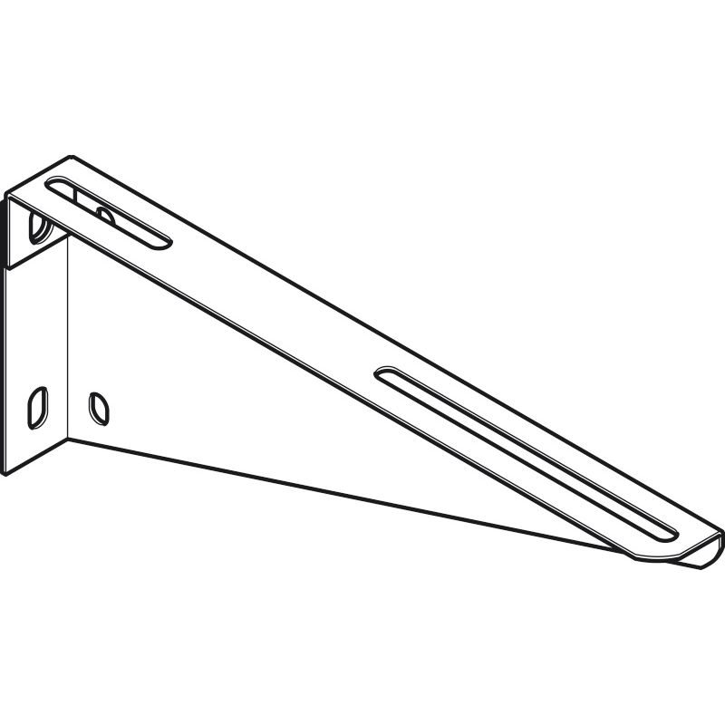 BK �u���P�b�g