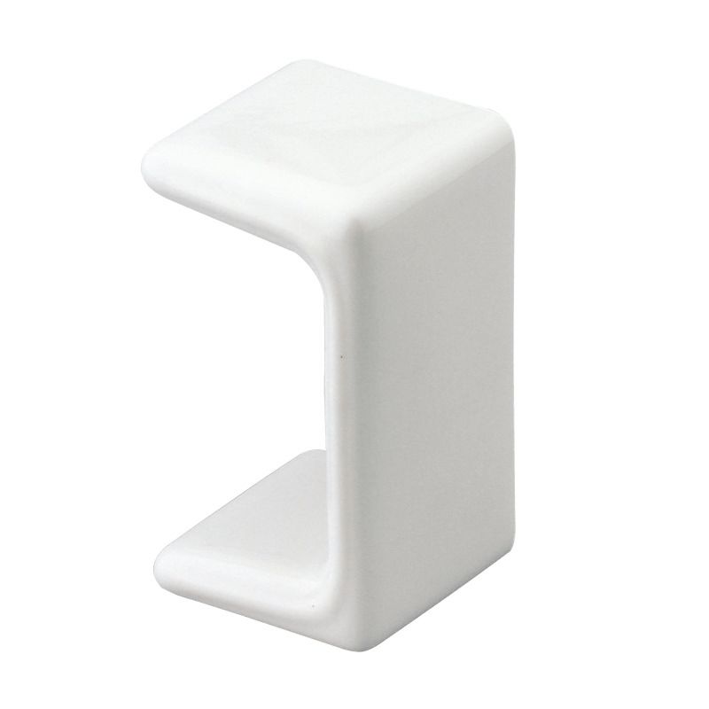 CG��BC �݂��`�|�p�[���ی�L���b�v