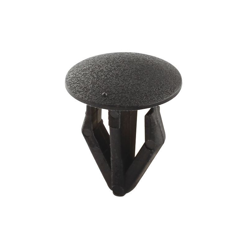 NCBP1K �����N���b�v