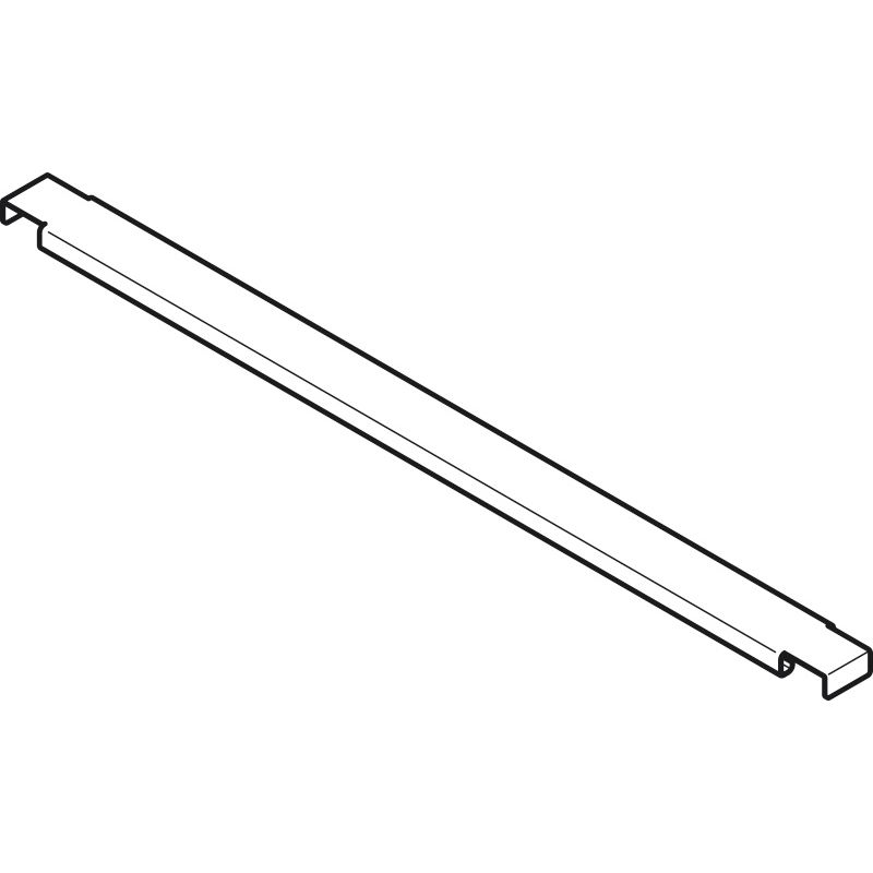 CVJ�� ���b�N�J�o�[����ݖh�~��