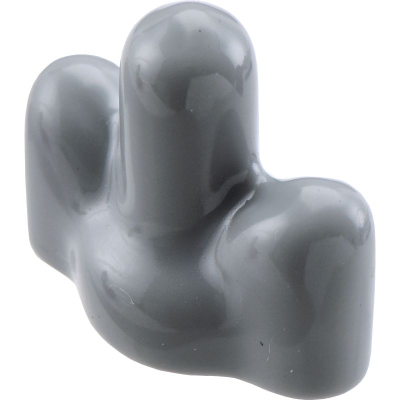 CVCDCP �J�o�[�~�ߋ���p�ی�L���b�v