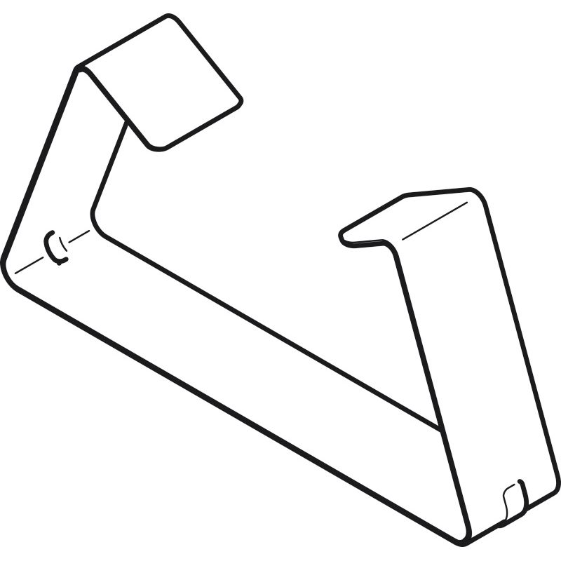 DF10C �J�o�[�~�ߋ���