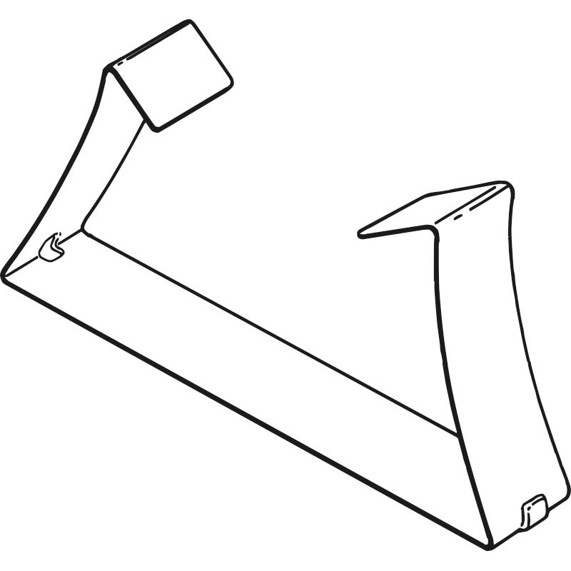 DF12C �J�o�[�~�ߋ���