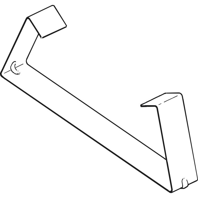 DF18C �J�o�[�~�ߋ���