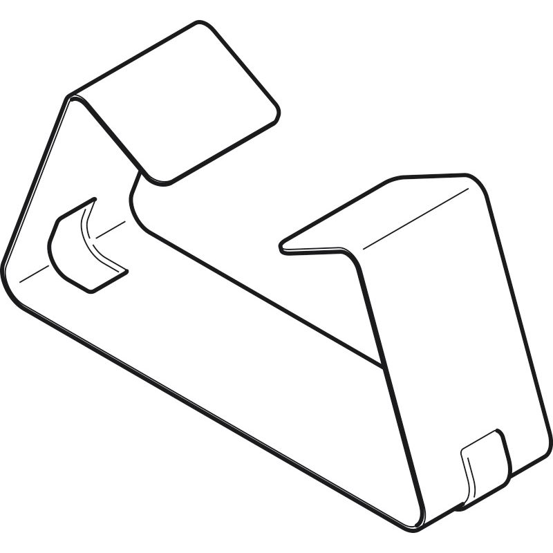 DF3C �J�o�[�~�ߋ���