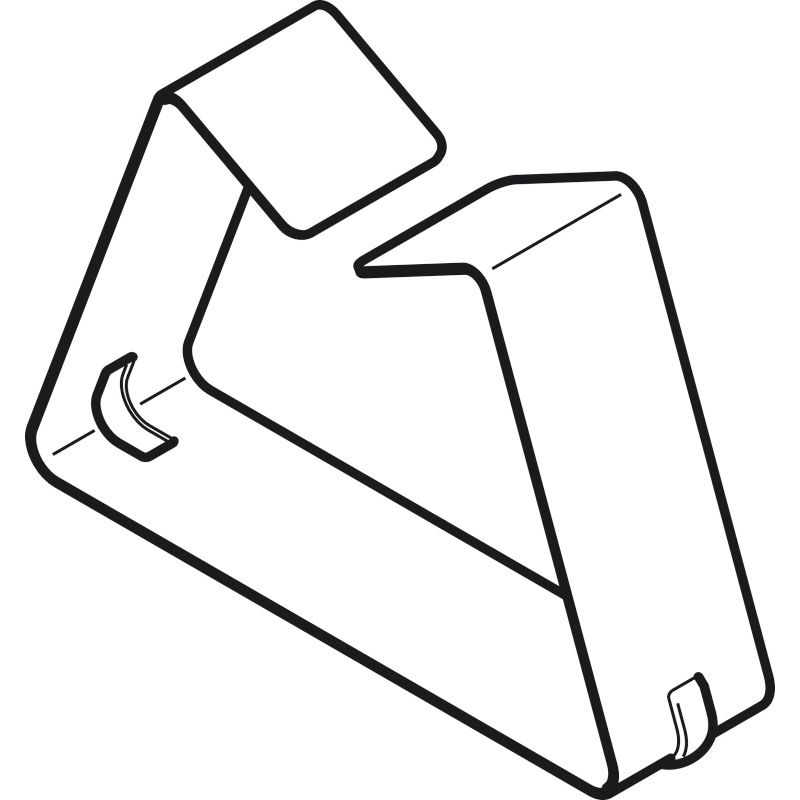 DF7C �J�o�[�~�ߋ���