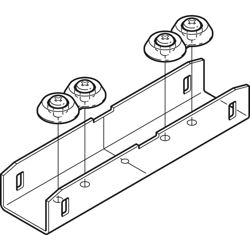 DG1 �p������ DP1�^�C�v ���[�X�E�F�C