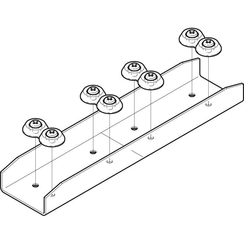 DG �p������