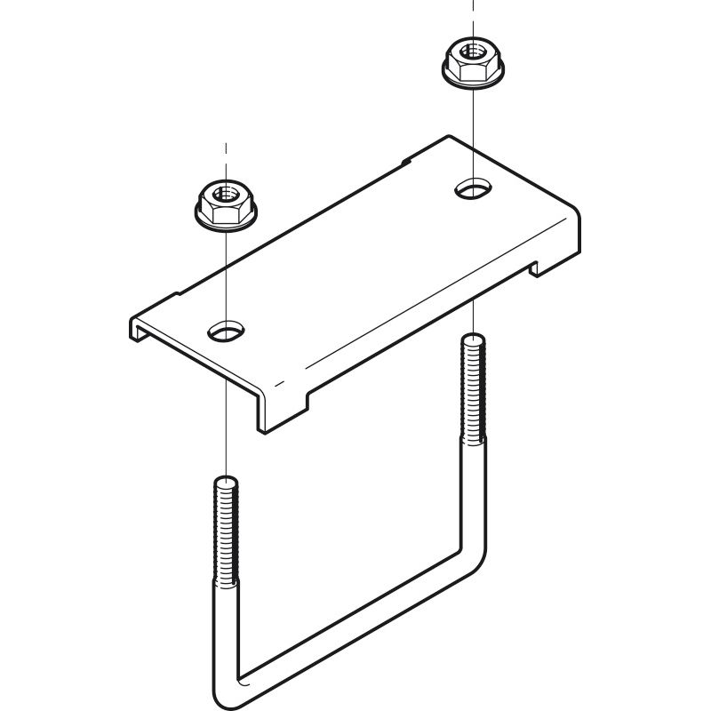 DH10UL �`�|�p�����x������