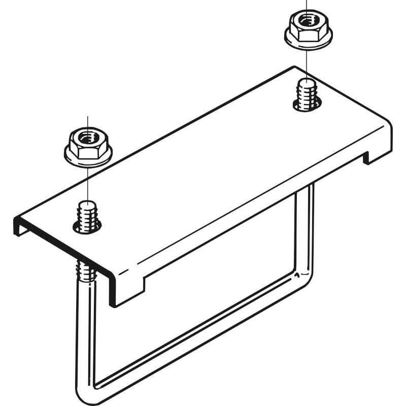 DH12UL �`�|�p�����x������