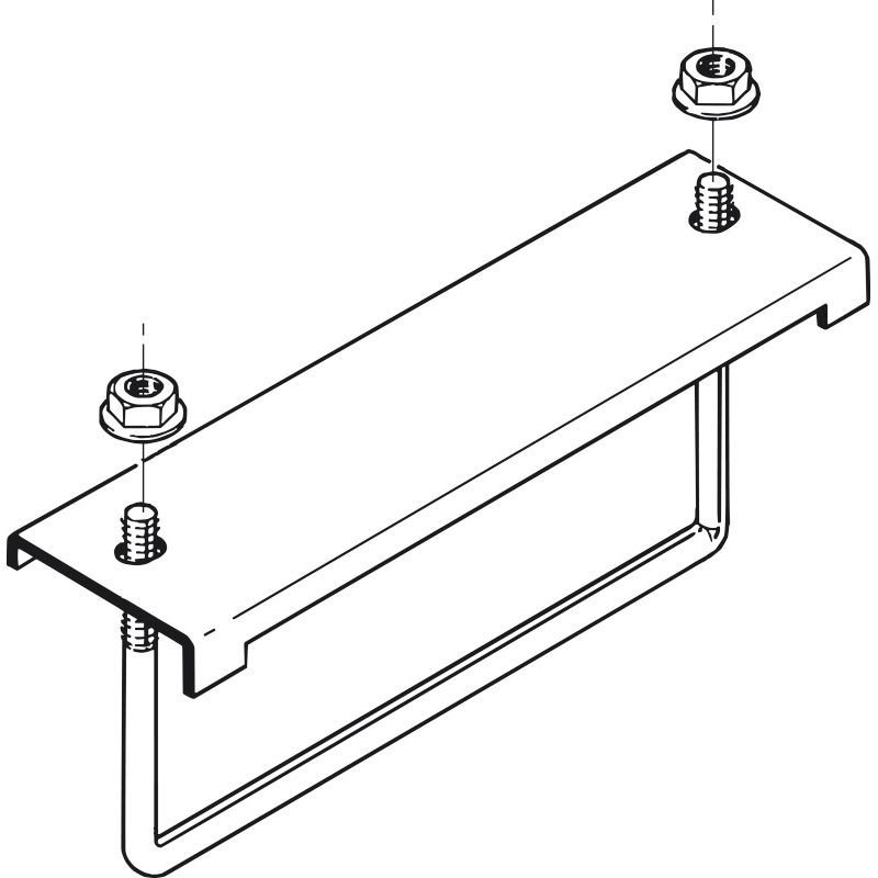 DH18UL �`�|�p�����x������