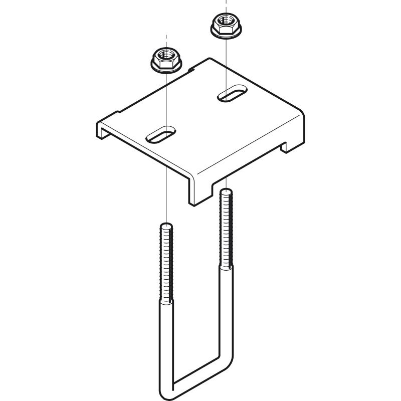 DH3CL �`�|�������x������ �J���������p