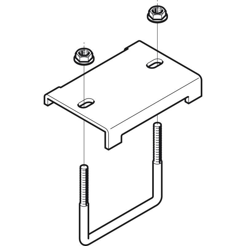 DH3UL �`�|�p�����x������ �J���㉺�����p