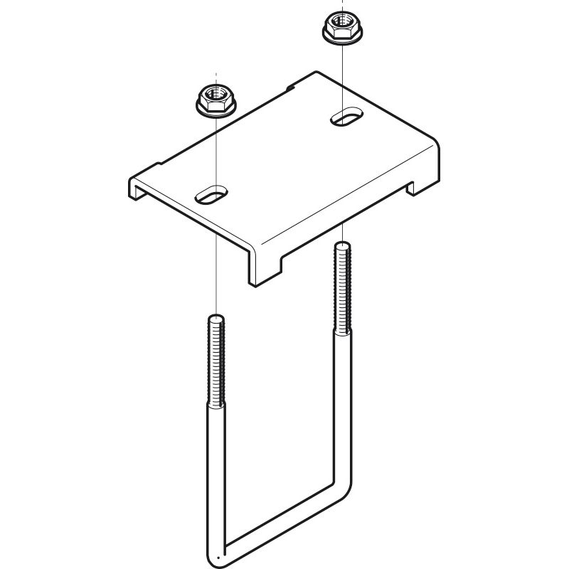 DH7CL �`�|�p�����x������