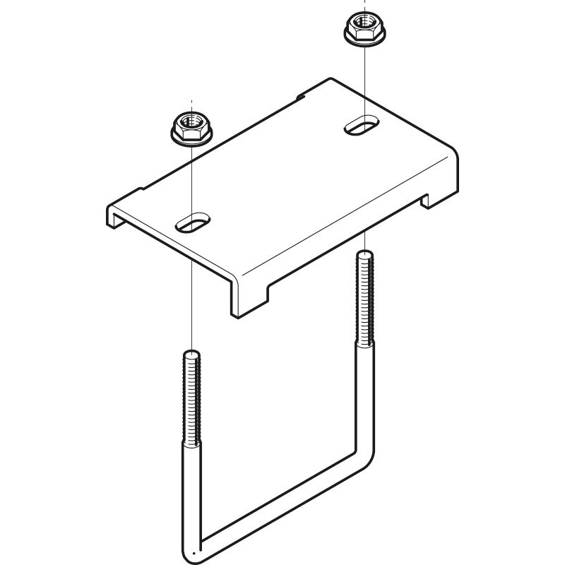 DH7UL �`�|�p�����x������