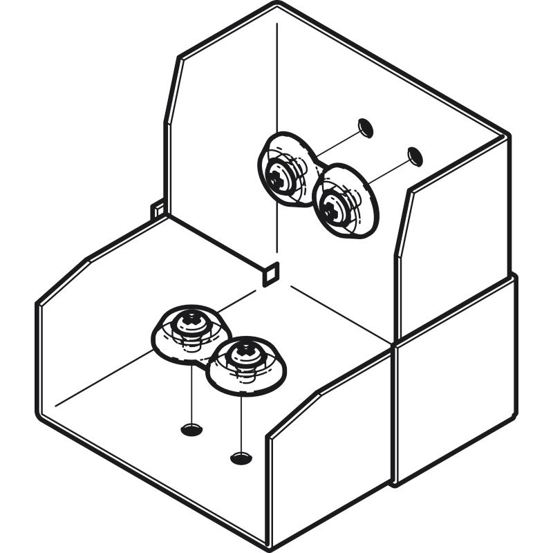 DI-10 �G���{(���ʓ��Ȃ�)
