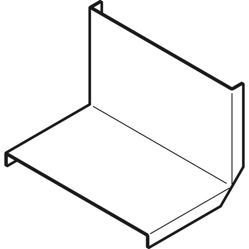 DI-10F �J�o�[(���ʓ��Ȃ�)