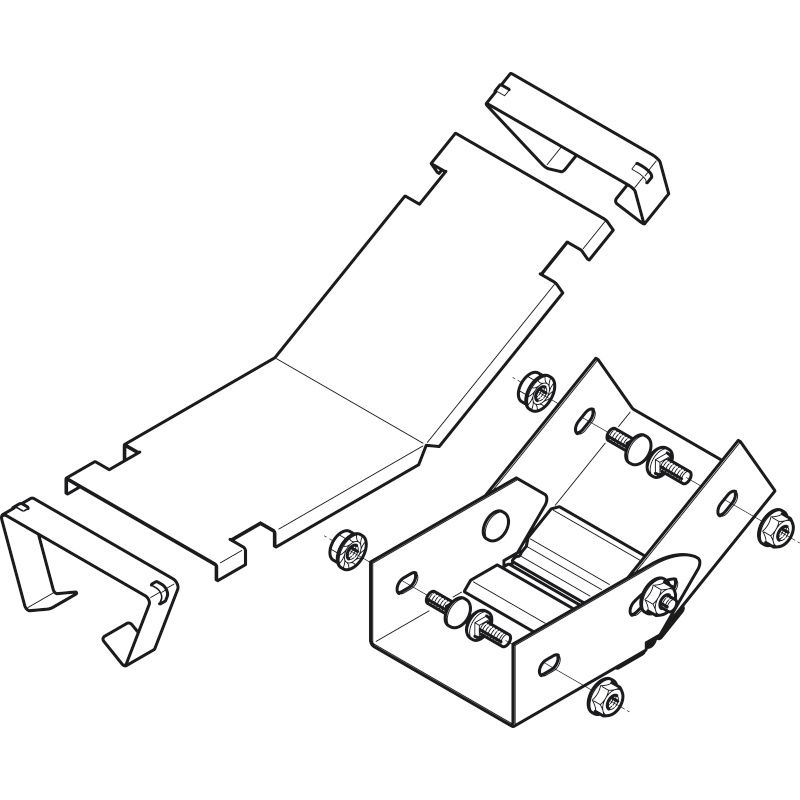 DI-10VF �㉺����(���Ȃ�)