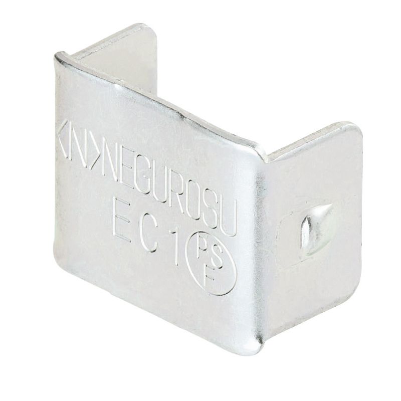 EC�� �G���h�L���b�v