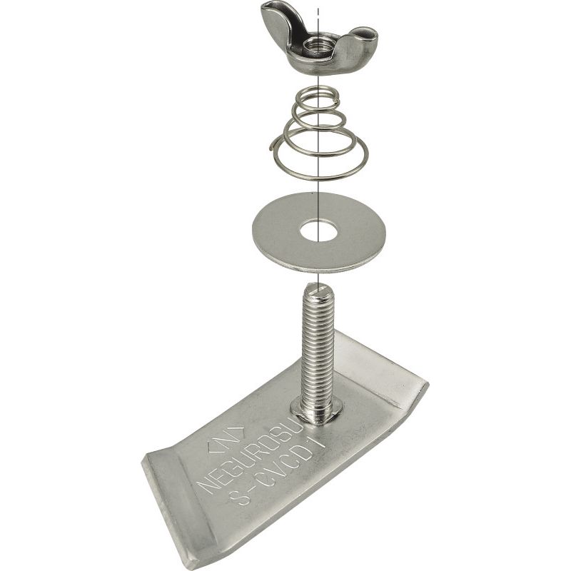 CVCD1 �J�o�[�~�ߋ���