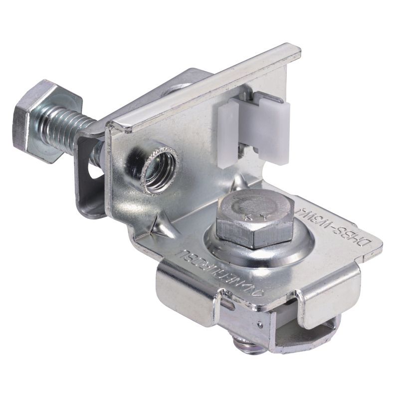 DHBS-W3W4 ���Ԏx���p�n���K�[�݂����