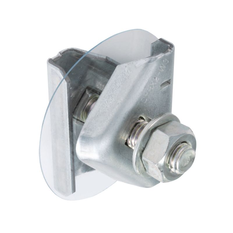 DYRX2S-W�� �݂�{���g�U��~�ߋ��� ���ނ��т���