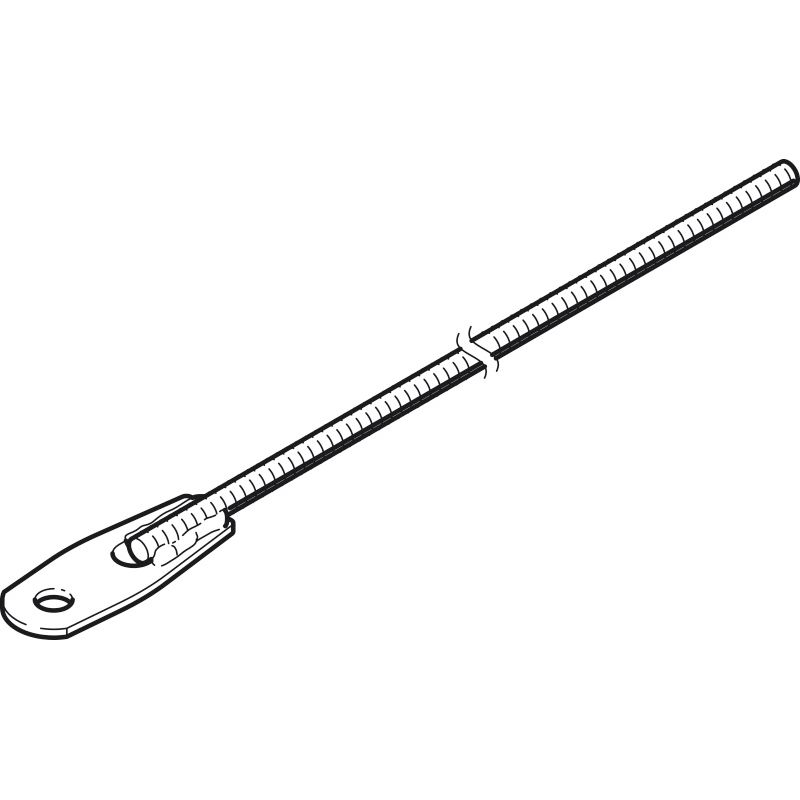 BR��R-W�� �^�[���o�b�N���{���g(�E�˂��{���g)