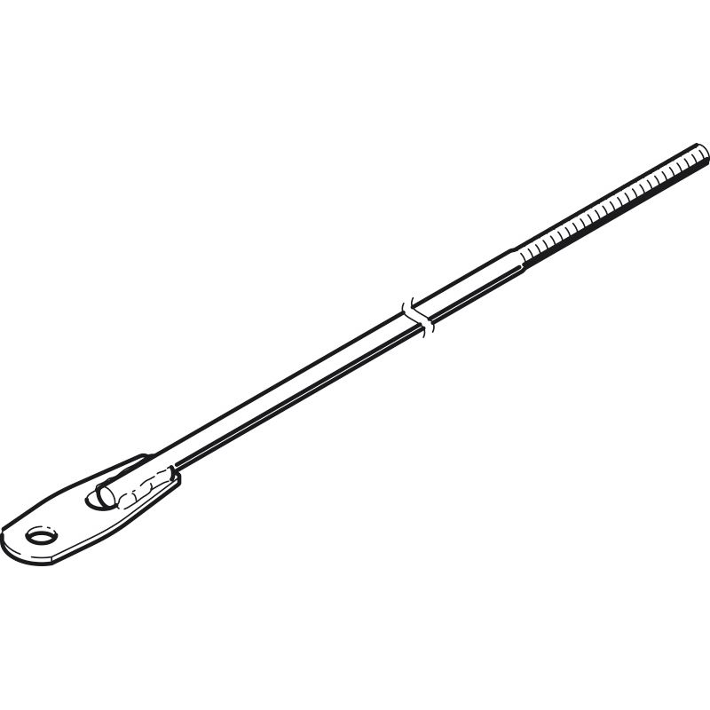 BR420L-W3 QR�^�C�v���b�N�p�u���[�X�ϐk�V�X�e�� ���l�W�{���g