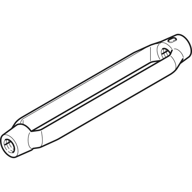 BRTB1 �ϐk�p�݃{���g�U��~�߃V�X�e�� �^�[���o�b�N����