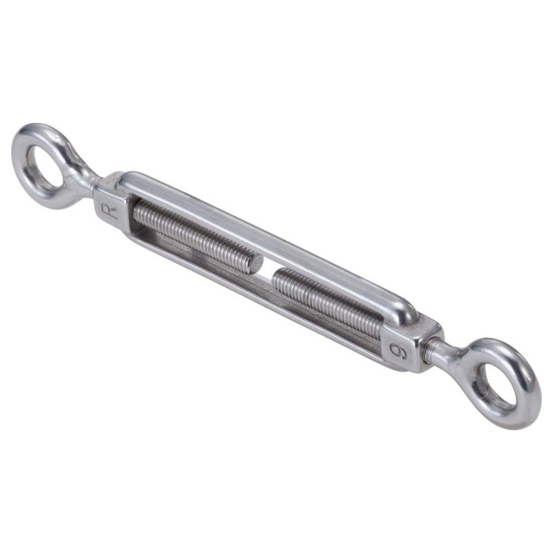 S-WBTB-M6 ���C���[���[�v���U��~�߃V�X�e���p�^�[���o�b�N��