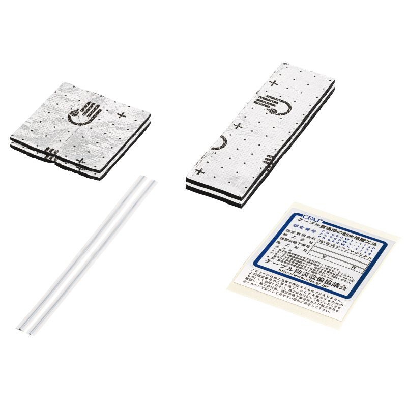 TAFRPA�� �^�t���b�N���N�p�b�h