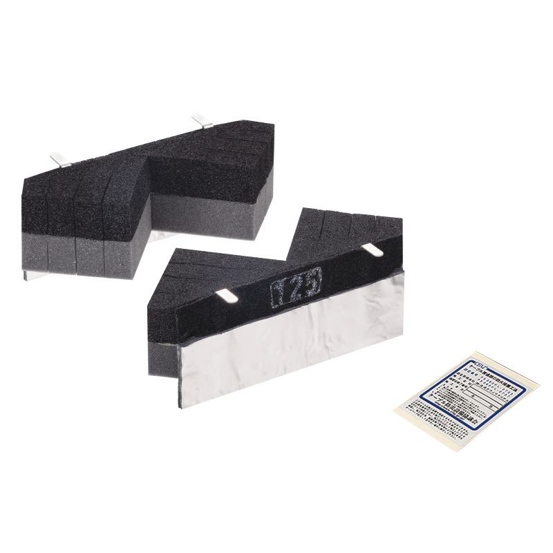 TAFSMT��WY �ђʕ��h�Α[�u�� �^�t���b�N�X�}�[�g���C�h��