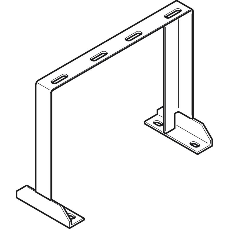 AGY�� ���ʌŒ藧���P�[�u�����b�N�p�ϐk�ˑ�