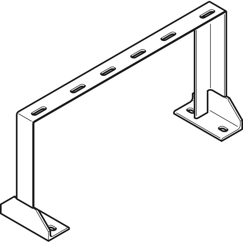 AGYW�� ���ʌŒ藧���P�[�u�����b�N�p�ϐk�ˑ�(2��p)