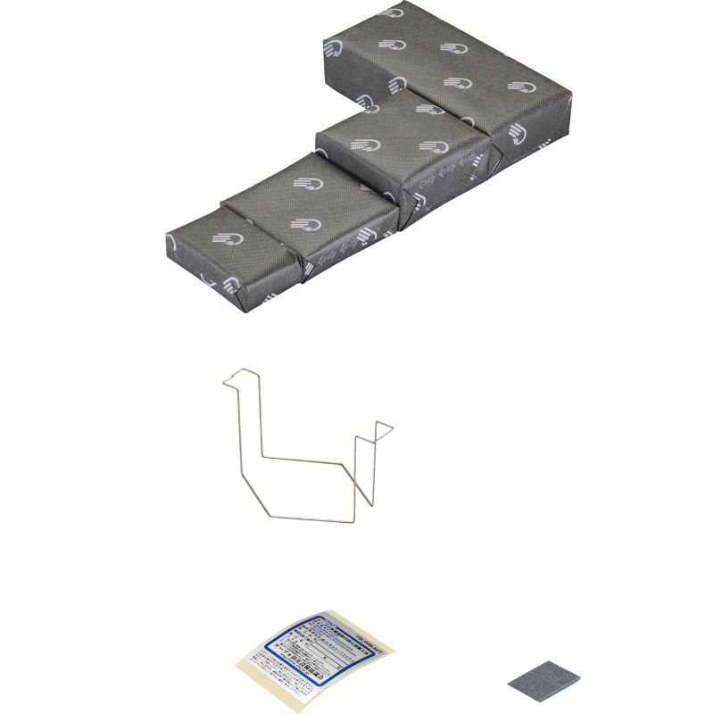 TAFRXMB-�� �^�t���b�N���N�}�b�N�X�ی��L�b�g