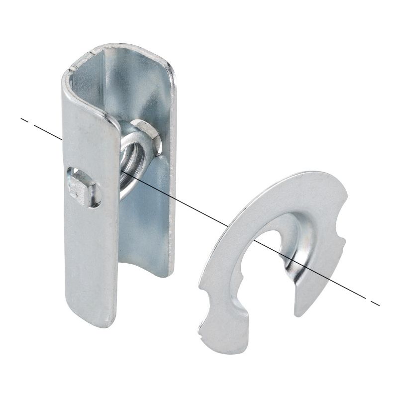 CAW3 ����Ǘp�S�˂��n���K�[ �J�����U(10��)