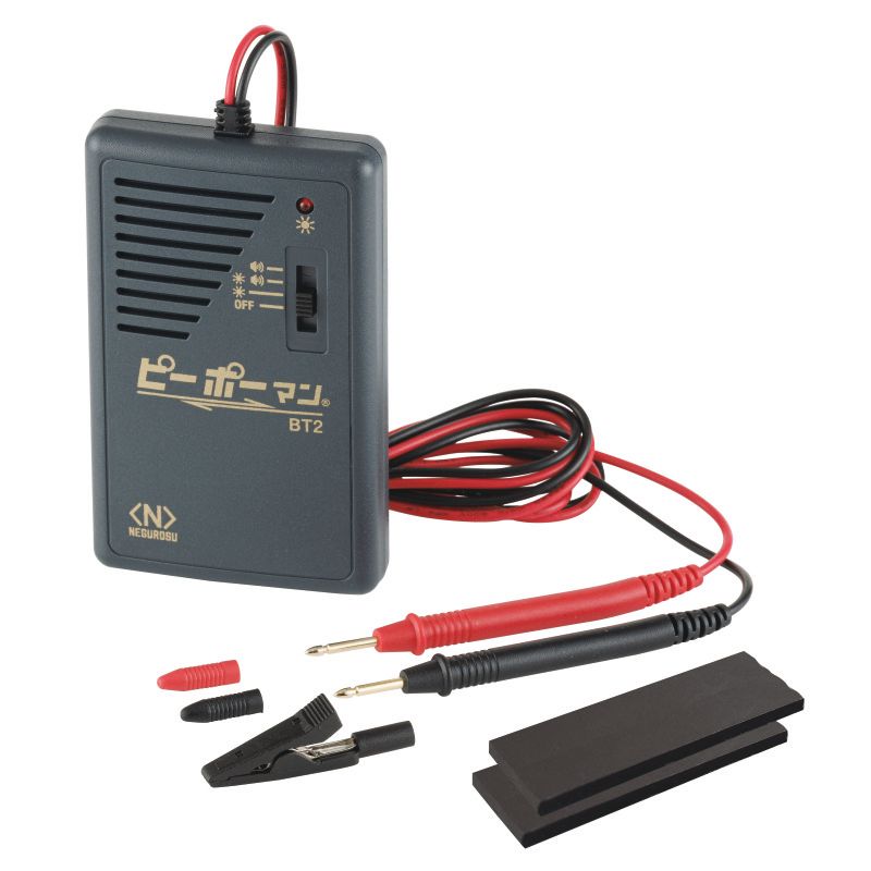 BT2 ���ʃ`�F�b�J�[