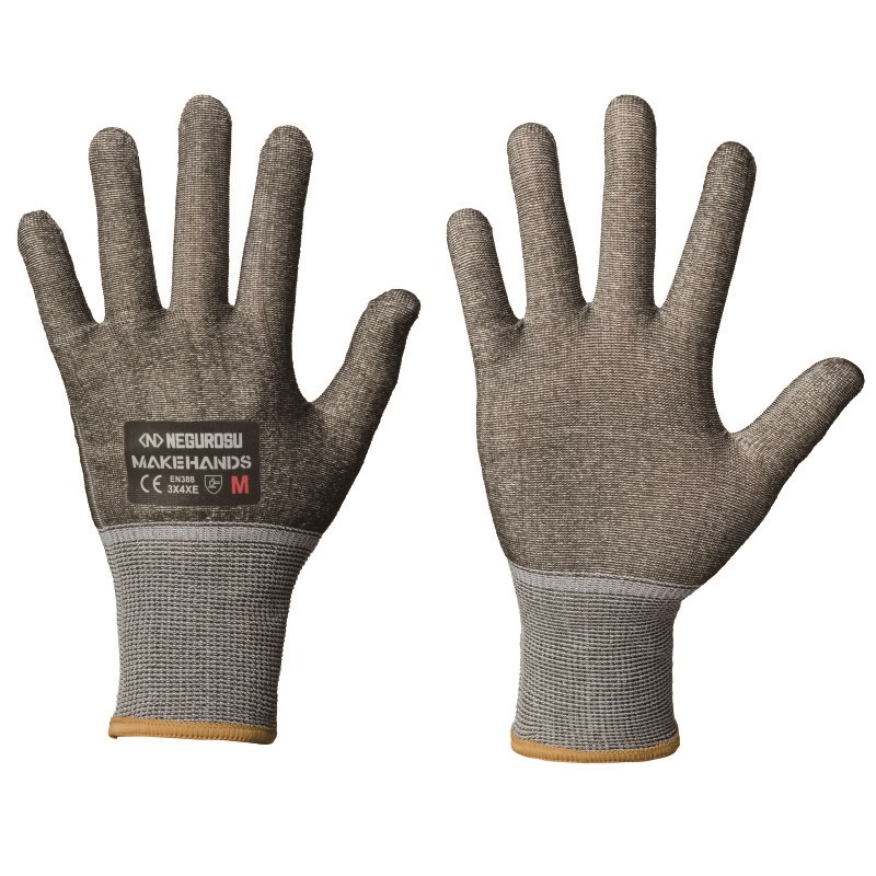 CRG18E �ϐؑn���