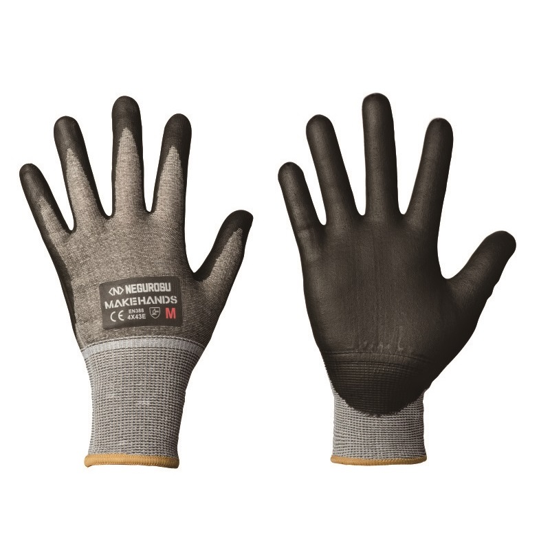 CRG18EG �ϐؑn���