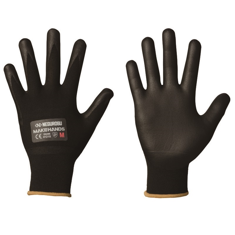 CRGN15 ��Ɨp���