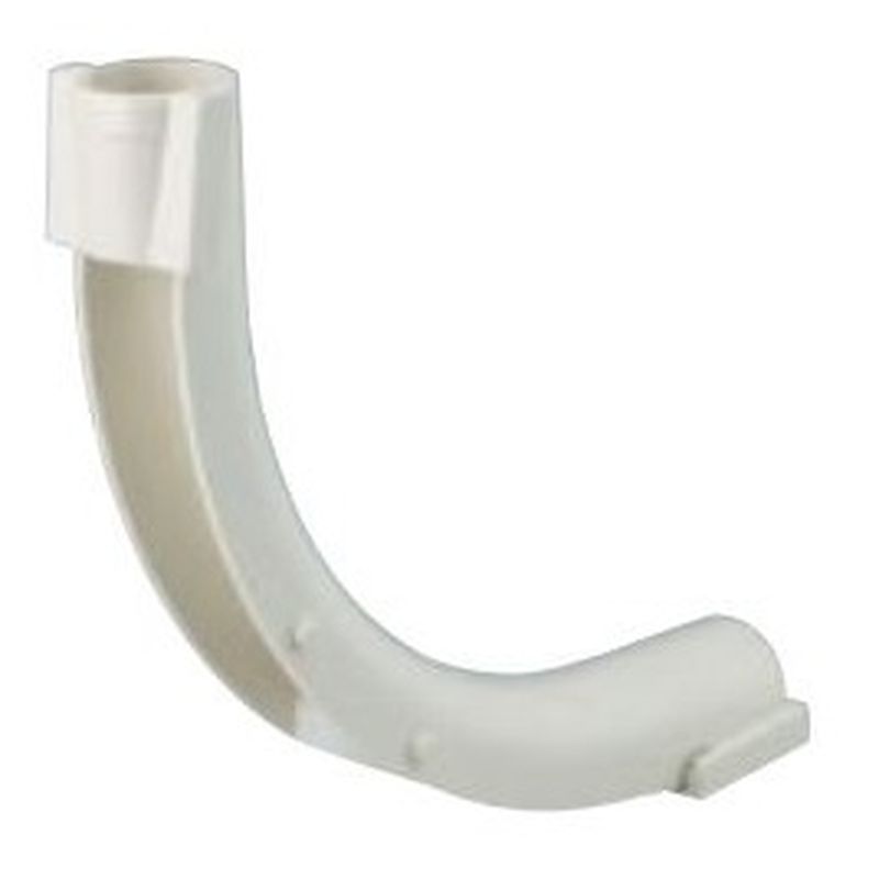 CDB CD�T�|�[�g