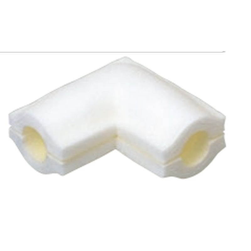 FLJ �ۉ���(�G���{�W���C���g�p)