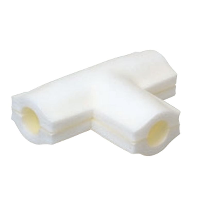 FT �ۉ���(�`�[�Y�W���C���g�p)