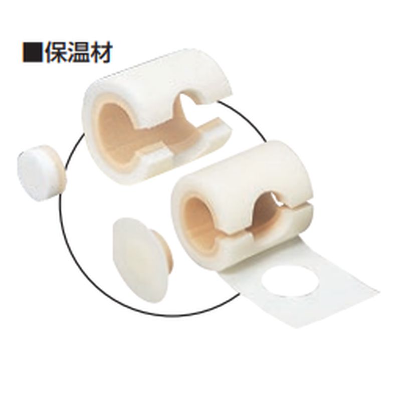 GSH-EUF �ۉ���(�w�b�_�[�G���{�p)