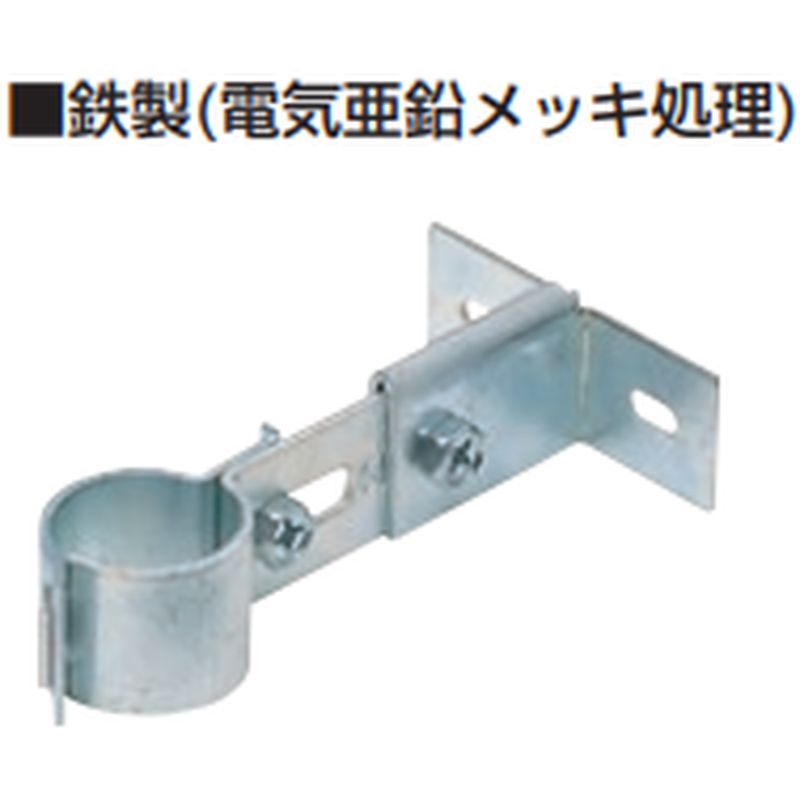 KSV VP�ǎx������