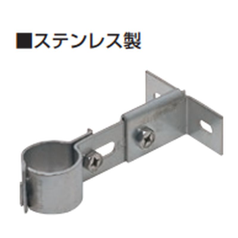 KSVS VP�ǎx������